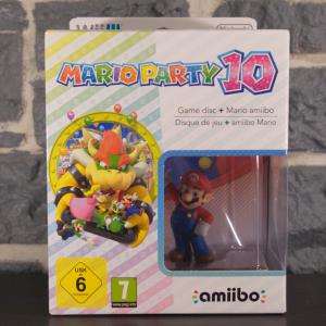 Mario Party 10 (01)